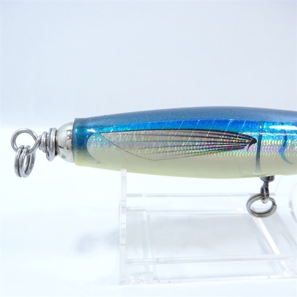 鮪郎ＭＲ４０－１３０